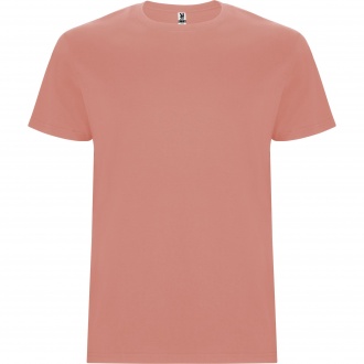 STAFFORD - T-shirt