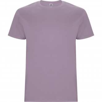 STAFFORD - T-shirt