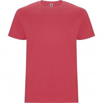 STAFFORD - T-shirt