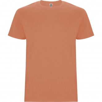 STAFFORD - T-shirt