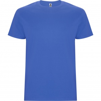 STAFFORD - T-shirt