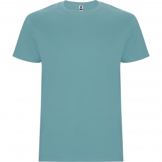 STAFFORD - T-shirt