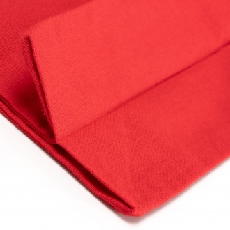 KATO - Bawełniana (180 g/m²) torba ze wstawkami
