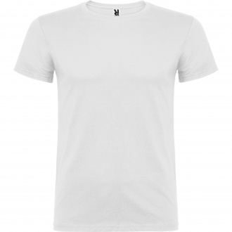 BEAGLE - T-SHIRT