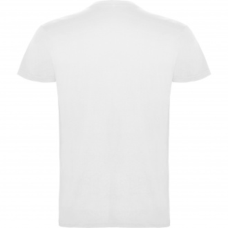 BEAGLE - T-SHIRT