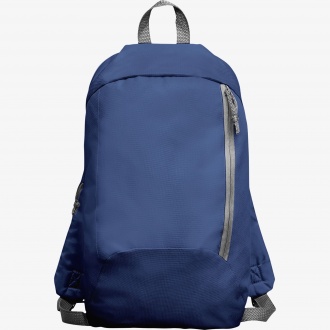SISON - Backpack