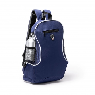 Condor - BACKPACK