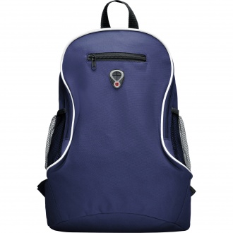 Condor - BACKPACK