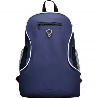 Condor - BACKPACK