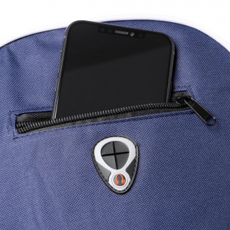Condor - BACKPACK