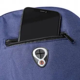 Condor - BACKPACK