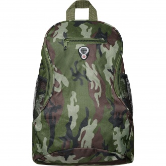 Condor - BACKPACK