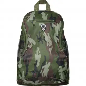 Condor - BACKPACK