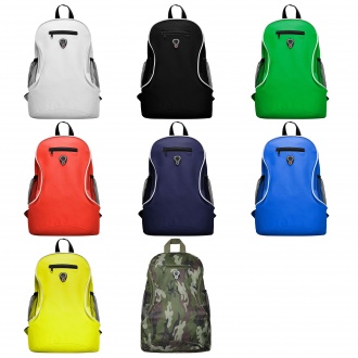 Condor - BACKPACK