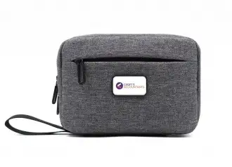 FOLIO PRO - Organizer, saszetka