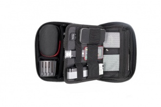 FOLIO PRO - Organizer, saszetka