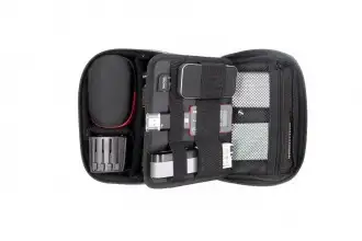 FOLIO PRO - Organizer, saszetka