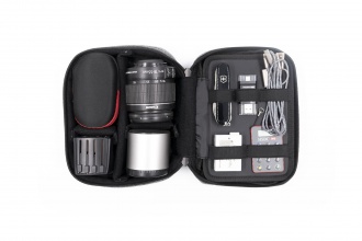 FOLIO PRO - Organizer, saszetka