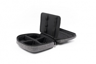 FOLIO PRO - Organizer, saszetka