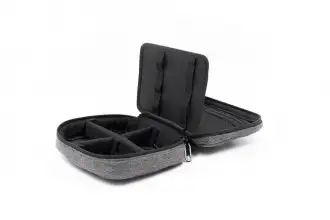 FOLIO PRO - Organizer, saszetka