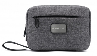 FOLIO PRO - Organizer, saszetka