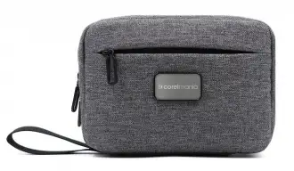 FOLIO PRO - Organizer, saszetka