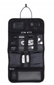 FOLIO - Organizer