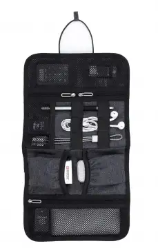 FOLIO - Organizer