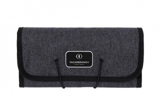 FOLIO - Organizer
