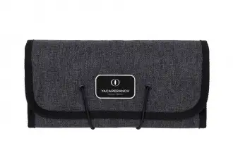 FOLIO - Organizer