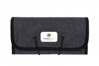 FOLIO - Organizer