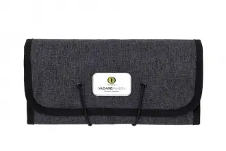 FOLIO - Organizer