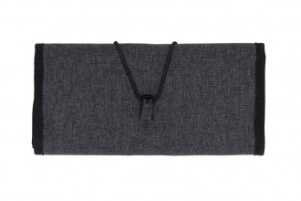 FOLIO - Organizer