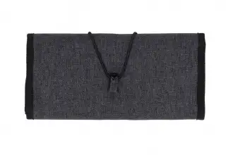 FOLIO - Organizer