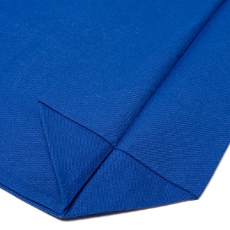 ZUKO - Bawełniana (260g/m²) torba plażowa ze sznurkiem