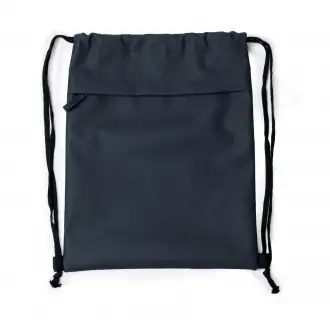 EMPIRE - PU leather and 600D polyester bag.