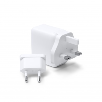 BAPEK - Adapter podróżny