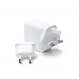 BAPEK - Travel adapter