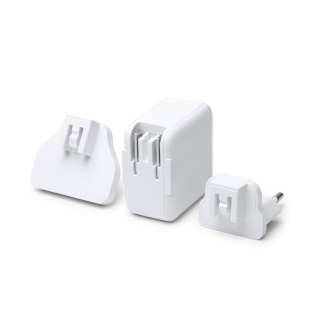 BAPEK - Adapter podróżny