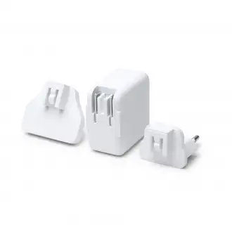 BAPEK - Travel adapter