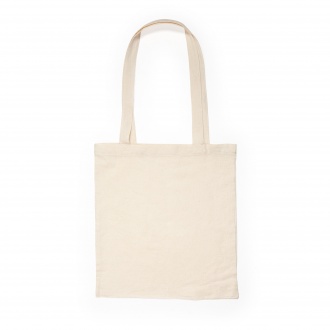 ZENITH - shopping bag made of 178 gsm cotton