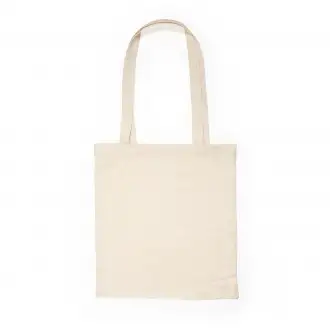 ZENITH - shopping bag made of 178 gsm cotton