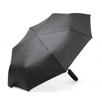 ALCIRA - Składany parasol z RPET