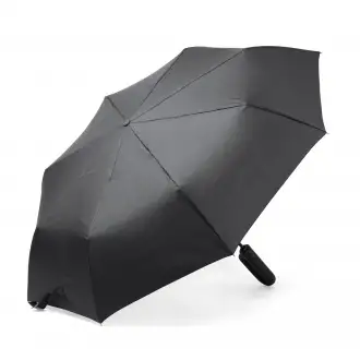 ALCIRA - Składany parasol z RPET