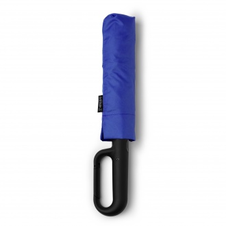 ALCIRA - Foldable umbrella made of RPET