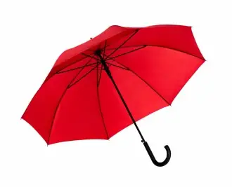 CLASSIC NEW - PARASOL