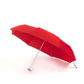 UNI LIGHT - parasol