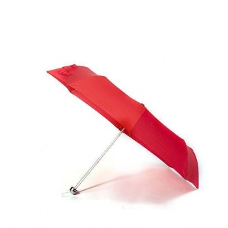 UNI LIGHT - parasol