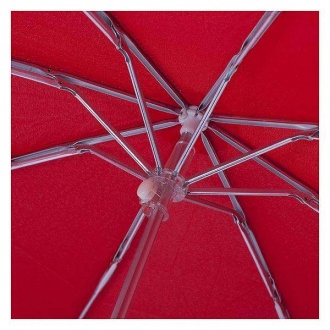 UNI LIGHT - parasol