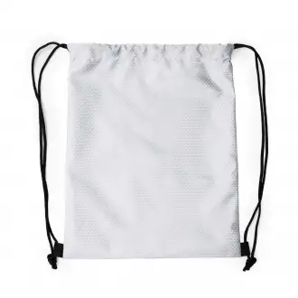 CREEK - RPET ripstop bag